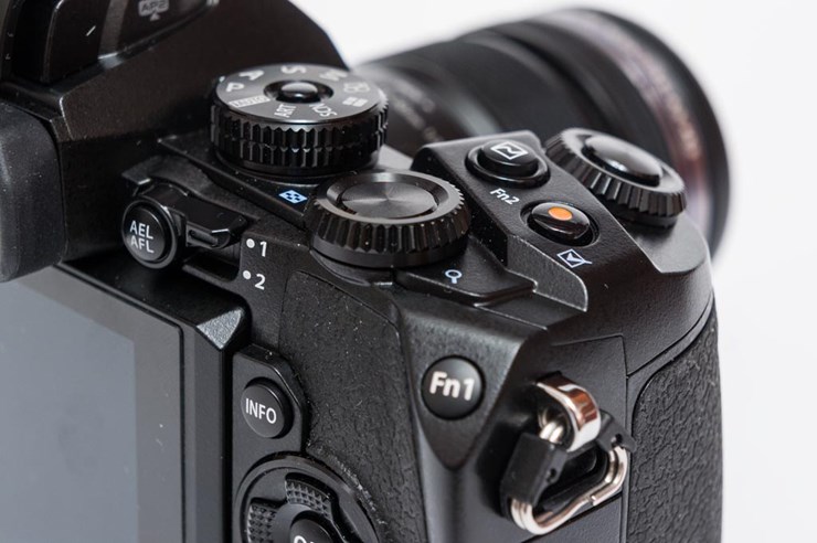 olympus_om-d_e-m1_test_18.jpg